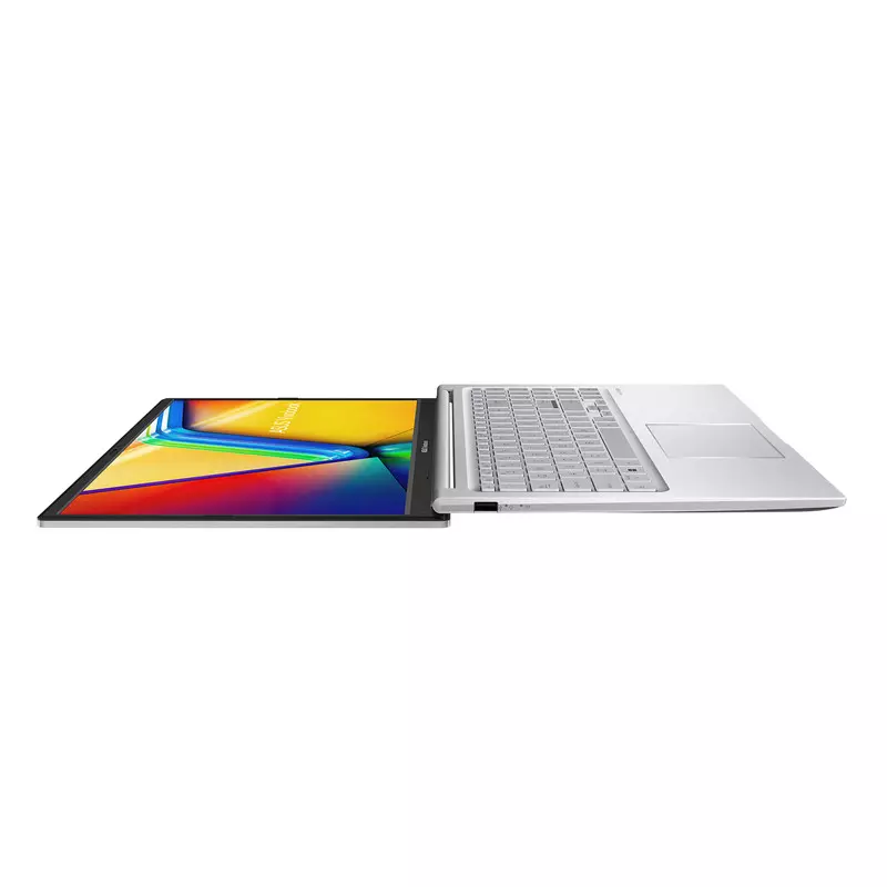 لپ تاپ 15.6 اینچی ایسوس مدل Vivobook 15 R1504VA-X