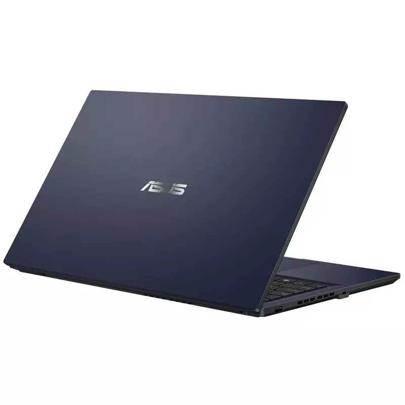 لپ تاپ 15.6 اینچی ایسوس مدل ExpertBook B1 B1502CB-BQ0561-i5 12GB 512SSD - کاستوم شده