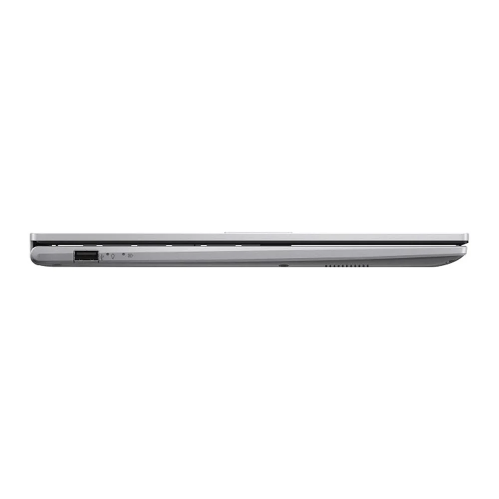 لپ تاپ 15.6 اینچی ایسوس مدل Vivobook F1504VA i5 1335U 16GB 512 SSD INTEL