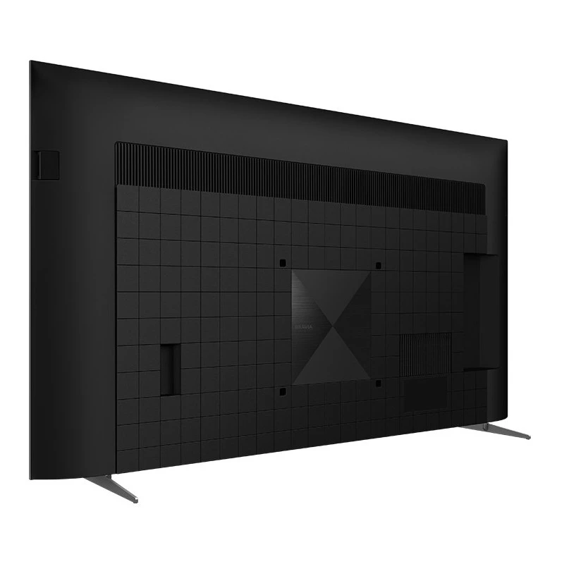 تلویزیون ال ای دی هوشمند سونی مدل 65X90K سایز 65 اینچ