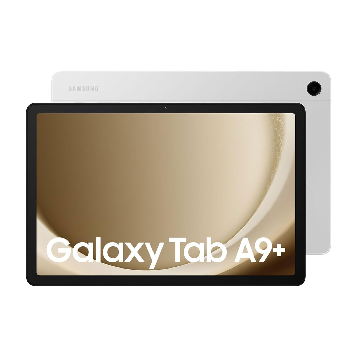 تبلت سامسونگ مدل Galaxy Tab A9 Plus 5G