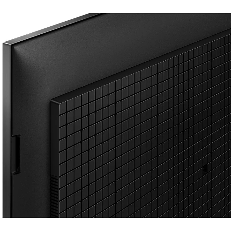 تلویزیون ال ای دی هوشمند سونی مدل XR-55X90L سایز 55 اینچ