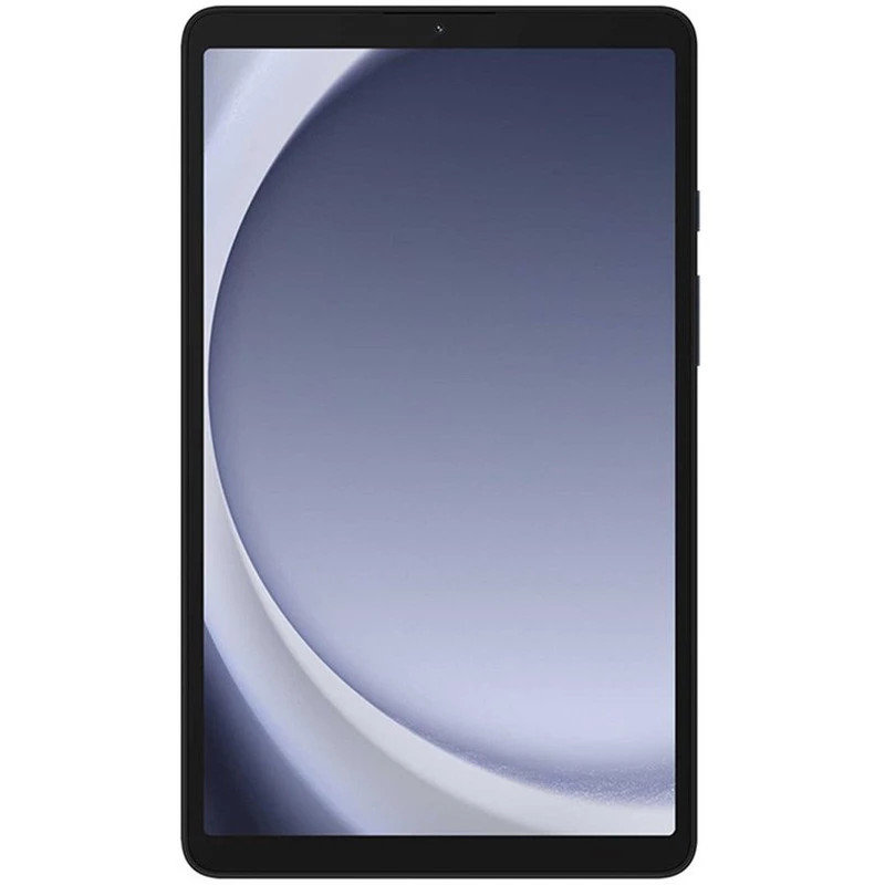 تبلت سامسونگ مدل Galaxy Tab A9 4G