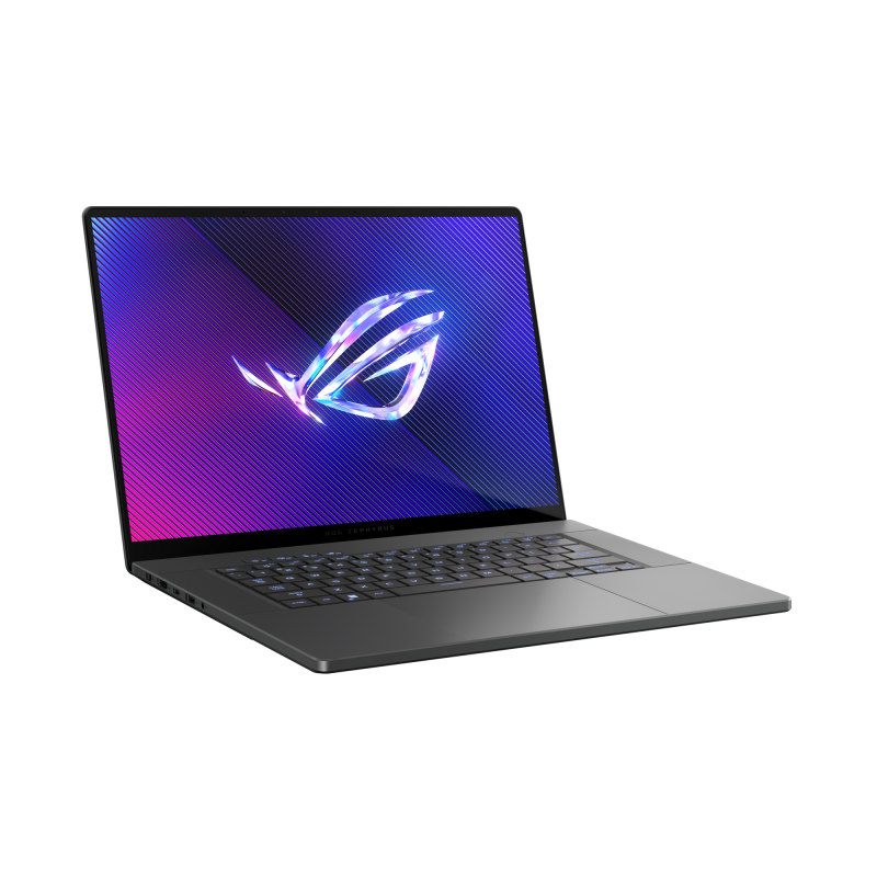 لپ تاپ 16 اینچی ایسوس مدل ROG Zephyrus GU605MZ Ultra9 185H 32GB 1TB SSD RTX 4080