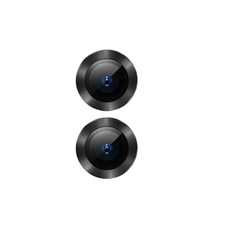 محافظ لنز دوربین مدل رینگی مناسب برای گوشی موبایل شیائومی Poco X5 Pro