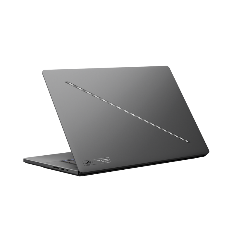 لپ تاپ 16 اینچی ایسوس مدل ROG Zephyrus GU605MZ Ultra9 185H 32GB 1TB SSD RTX 4080