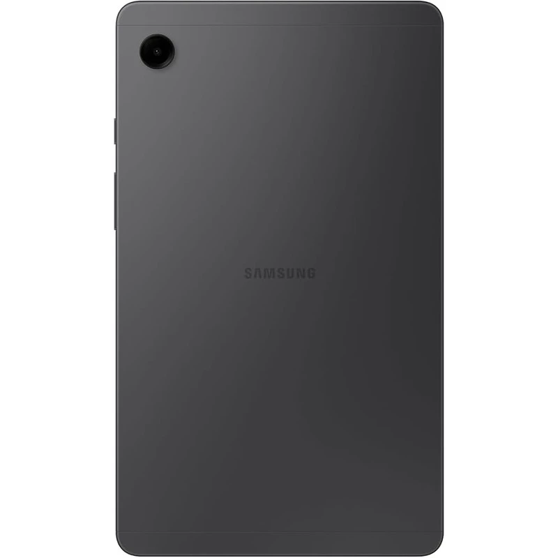 تبلت سامسونگ مدل Galaxy Tab A9 4G