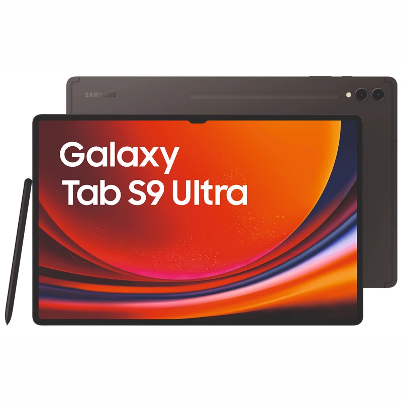 تبلت سامسونگ مدل Galaxy Tab S9 Ultra