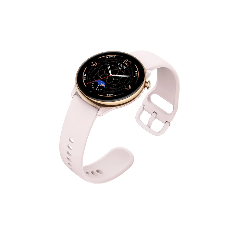 ساعت هوشمند آمازفیت مدل Amazfit GTR Mini