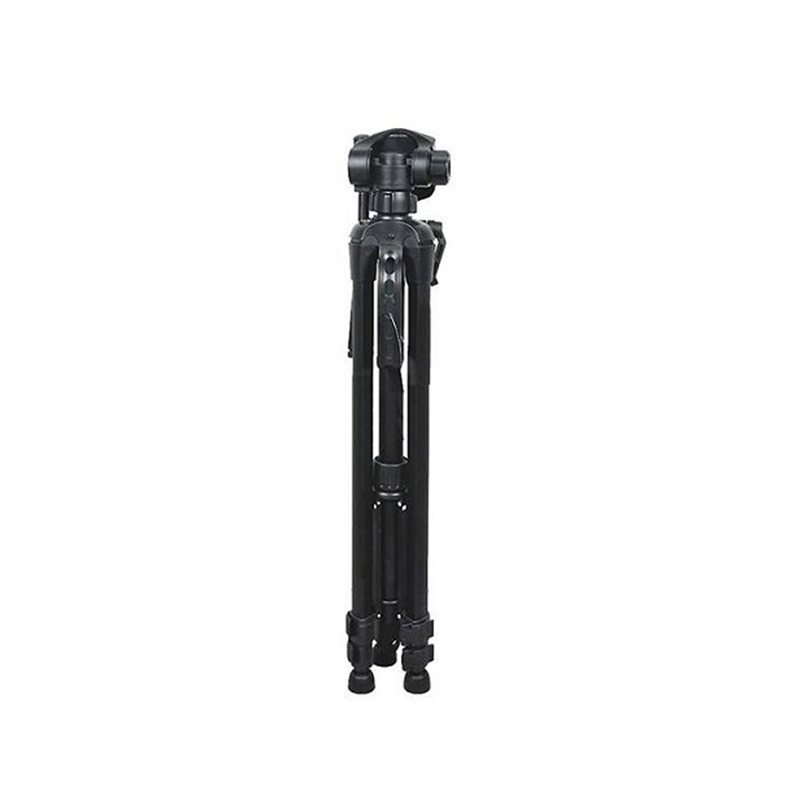 سه پایه دوربین مدل WT- 3560 tripod