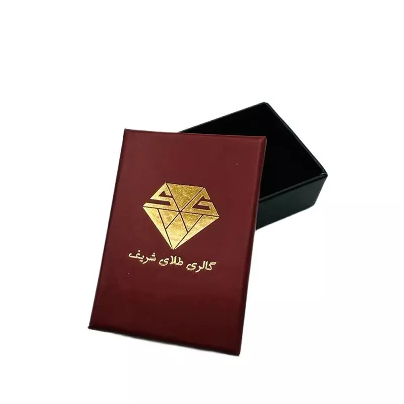 دستبند طلا 18 عیار زنانه شریف مدل cartier کد 01