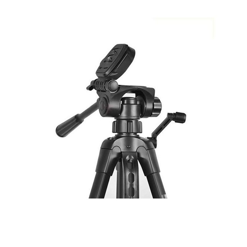 سه پایه دوربین مدل WT- 3560 tripod