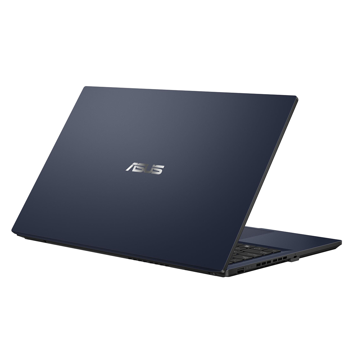 لپ تاپ 15.6 اینچی ایسوس مدل ExpertBook B1502CBA i3 1215U 12GB 256SSD Intel – کاستوم شده