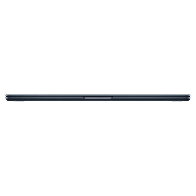 لپ تاپ 15.3 اینچی اپل مدل MacBook Air MRYV3 2024-M3 8GB 512SSD