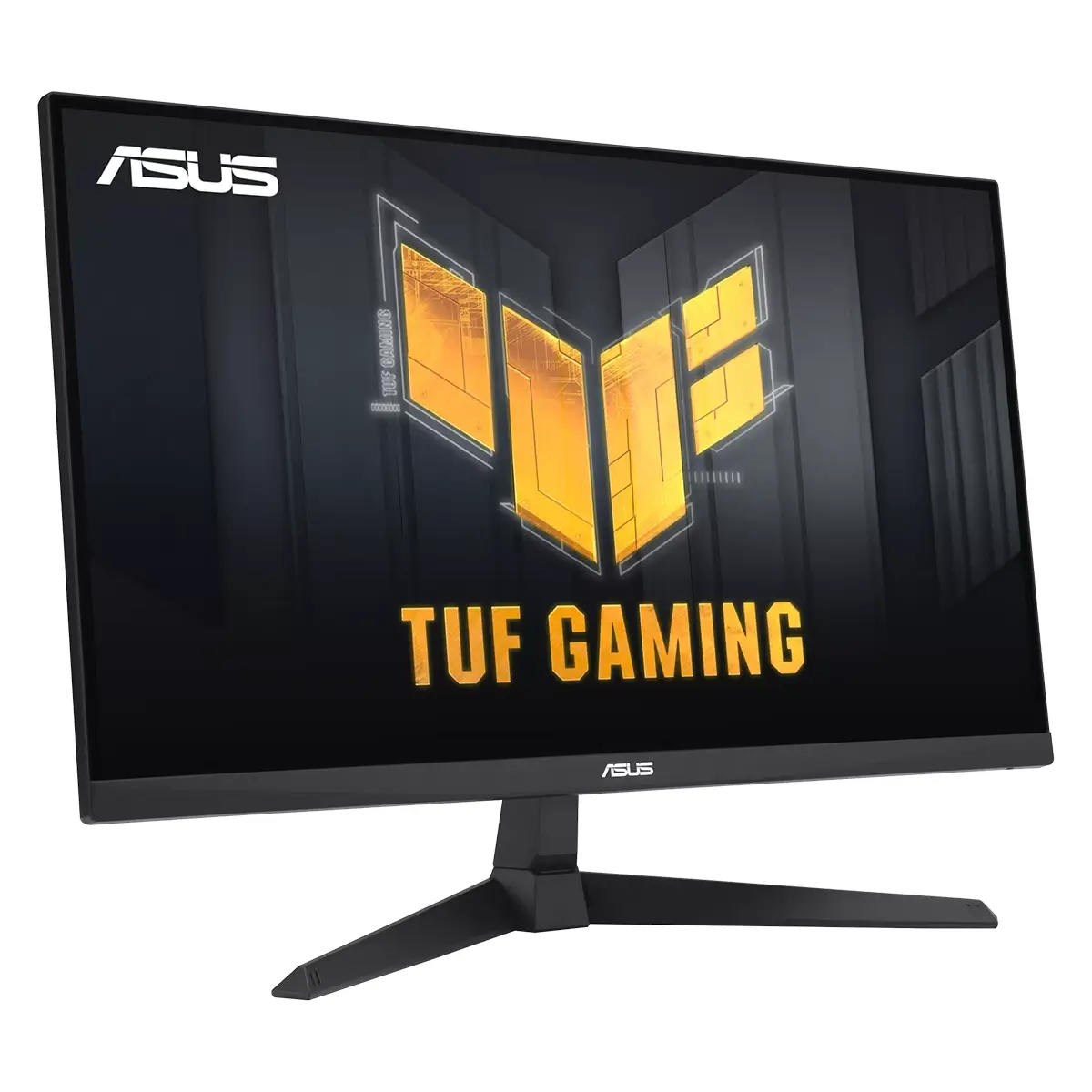 مانیتور ایسوس مدل TUF Gaming VG279Q3A سایز 27 اینچ