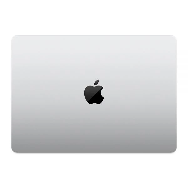 لپ تاپ 14 اینچی اپل مدل MacBook Pro MTL73 2023 M3 8GB 512GB