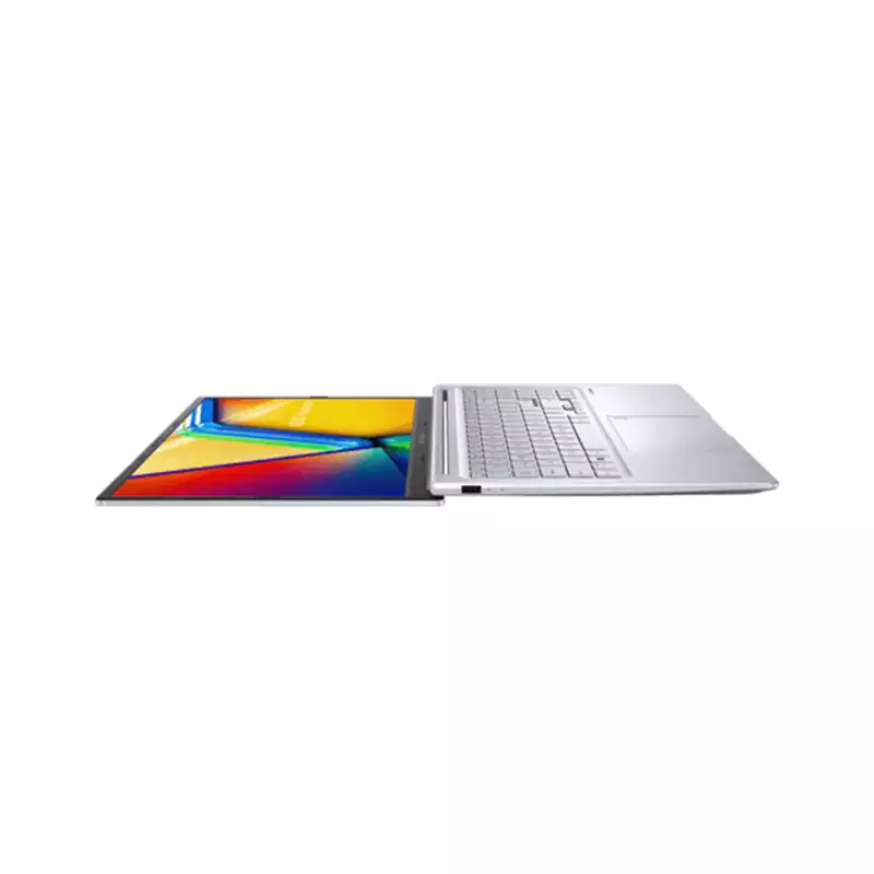 لپ تاپ 15 اینچی ایسوس مدل VivoBook K3504VA i5 1335U 16GB 1TB SSD Intel