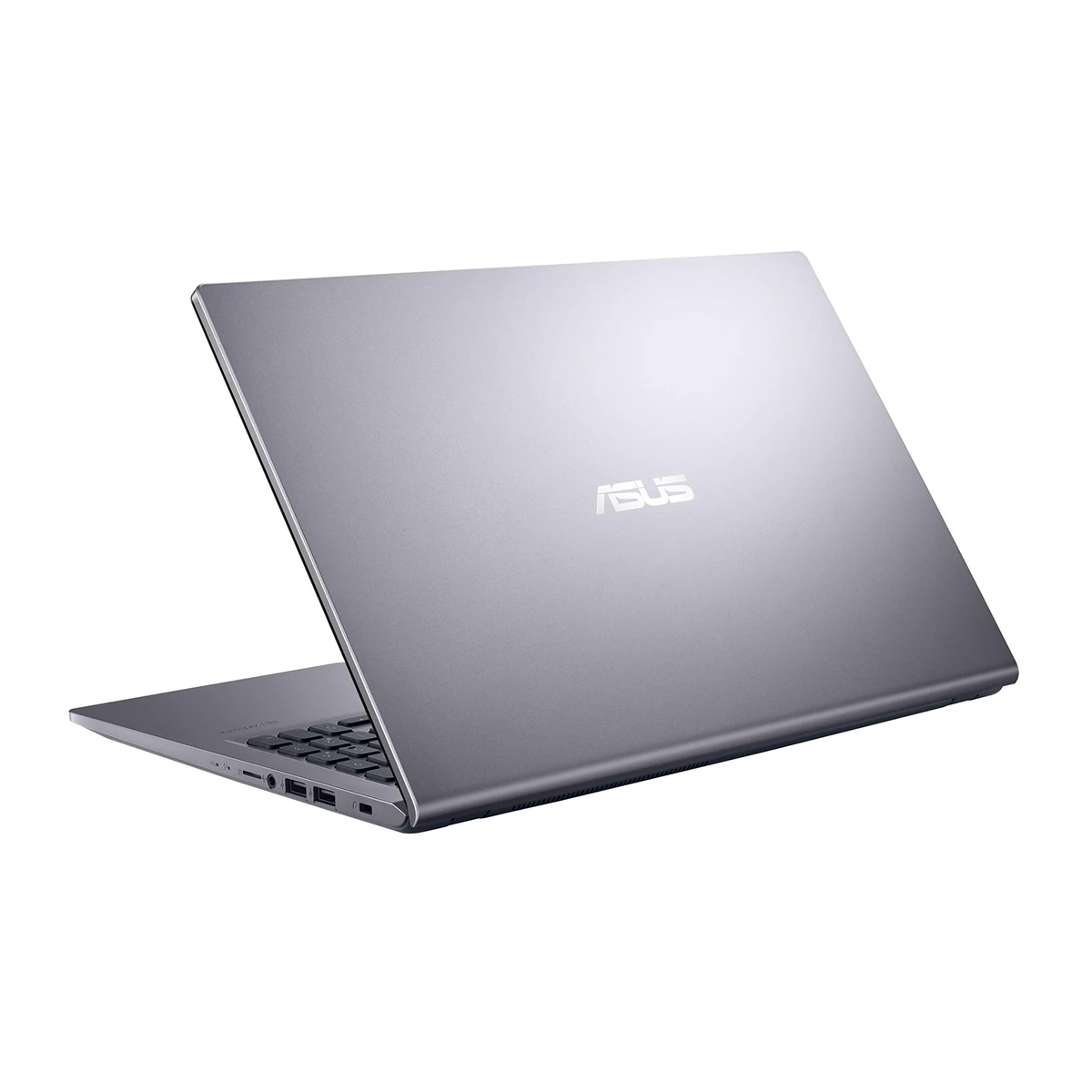 لپ تاپ ایسوس VivoBook X515MA Celeron N4020 4GB 256GB Intel