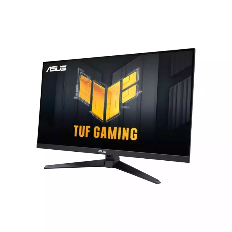 مانیتور ایسوس مدل TUF Gaming VG328QA1A سایز 31.5 اینچ