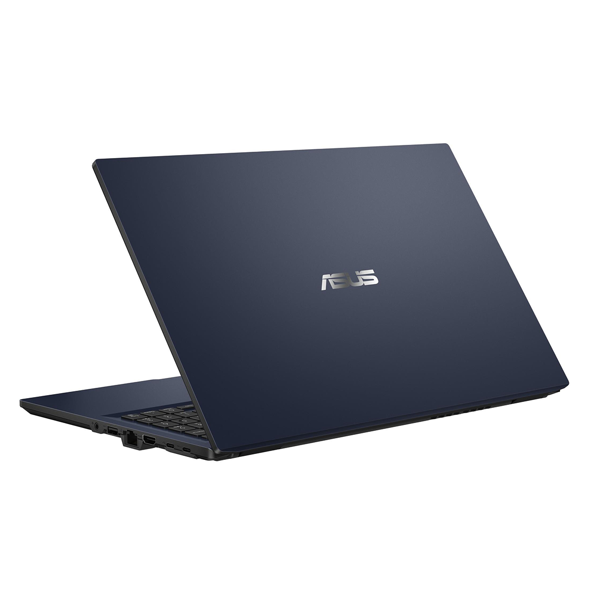 لپ تاپ 15.6 اینچی ایسوس مدل ExpertBook B1502CBA i7 1255U 8GB 512SSD Intel + کیف و ماوس