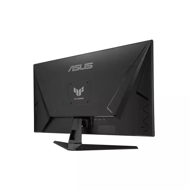 مانیتور ایسوس مدل TUF Gaming VG328QA1A سایز 31.5 اینچ