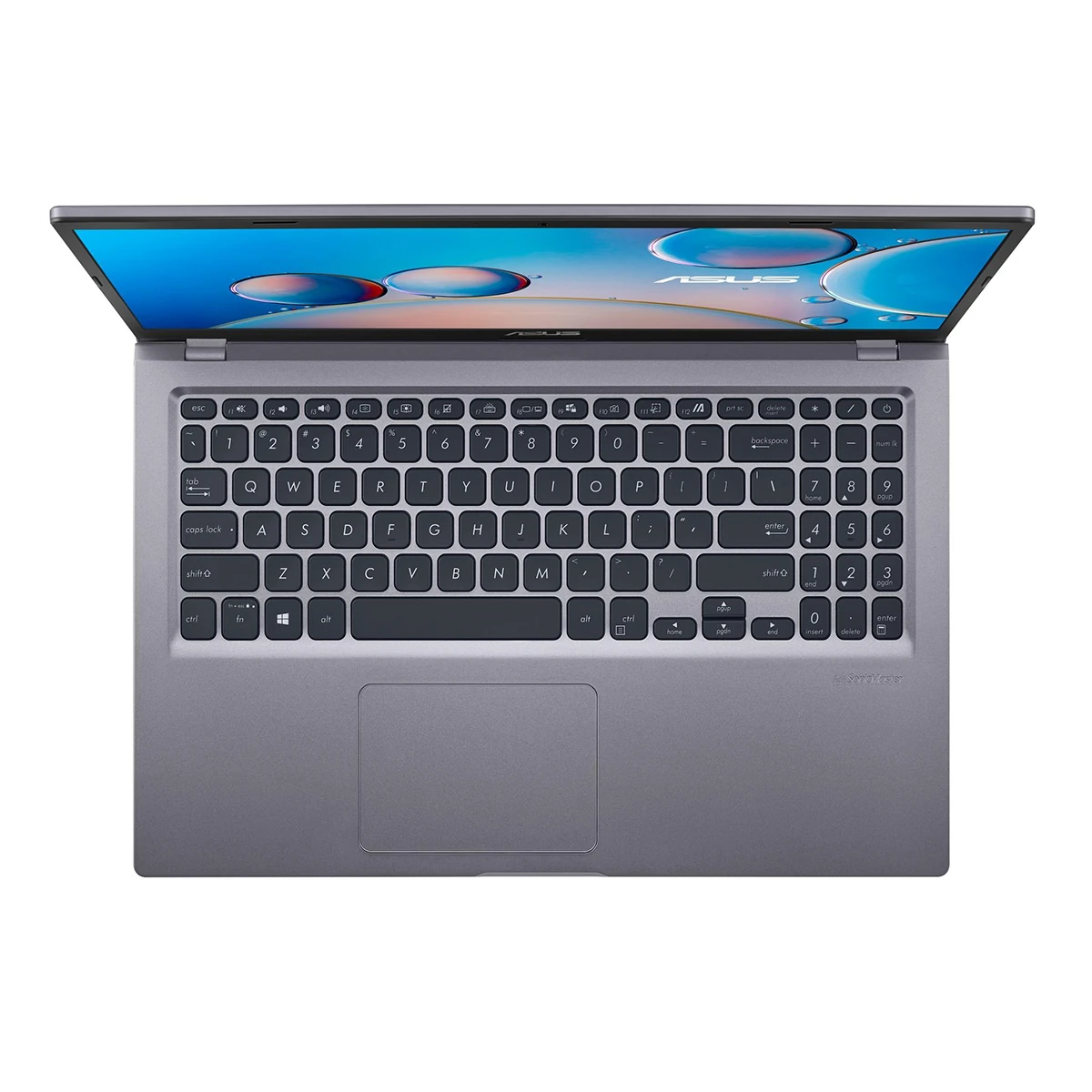 لپ تاپ ایسوس VivoBook X515MA Celeron N4020 4GB 256GB Intel