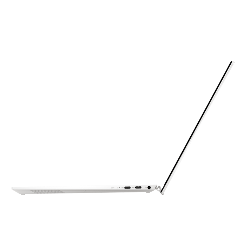 لپ تاپ 13.3 اینچی ایسوس ZenBook S 13 UM5302LA R7 7840U 16GB 1TB SSD AMD