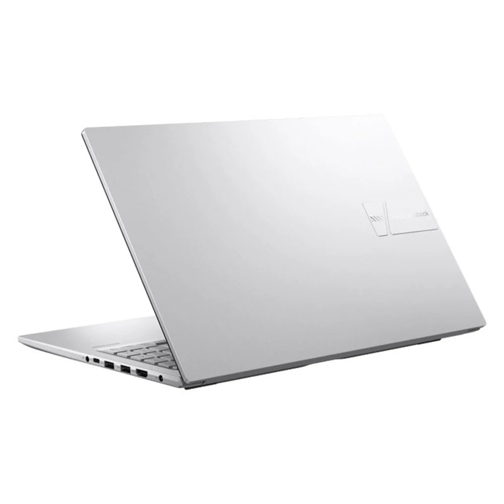 لپ تاپ 15.6 اینچی ایسوس مدل Vivobook F1504VA-i5 1335U 8GB 512 SSD UHD