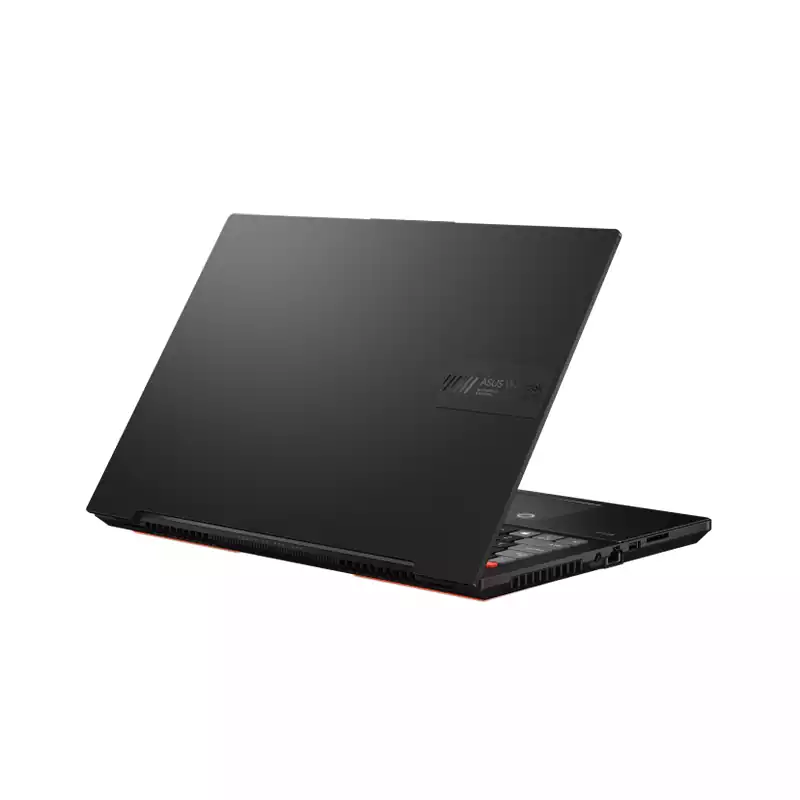 لپ تاپ 16 اینچی ایسوس مدل VivoBook Pro 16X K6604JV i7 13700HX 16GB 1TB SSD RTX 4060