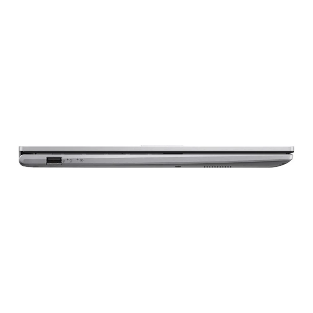 لپ تاپ 15.6 اینچی ایسوس مدل Vivobook F1504VA-i5 1335U 8GB 512 SSD UHD