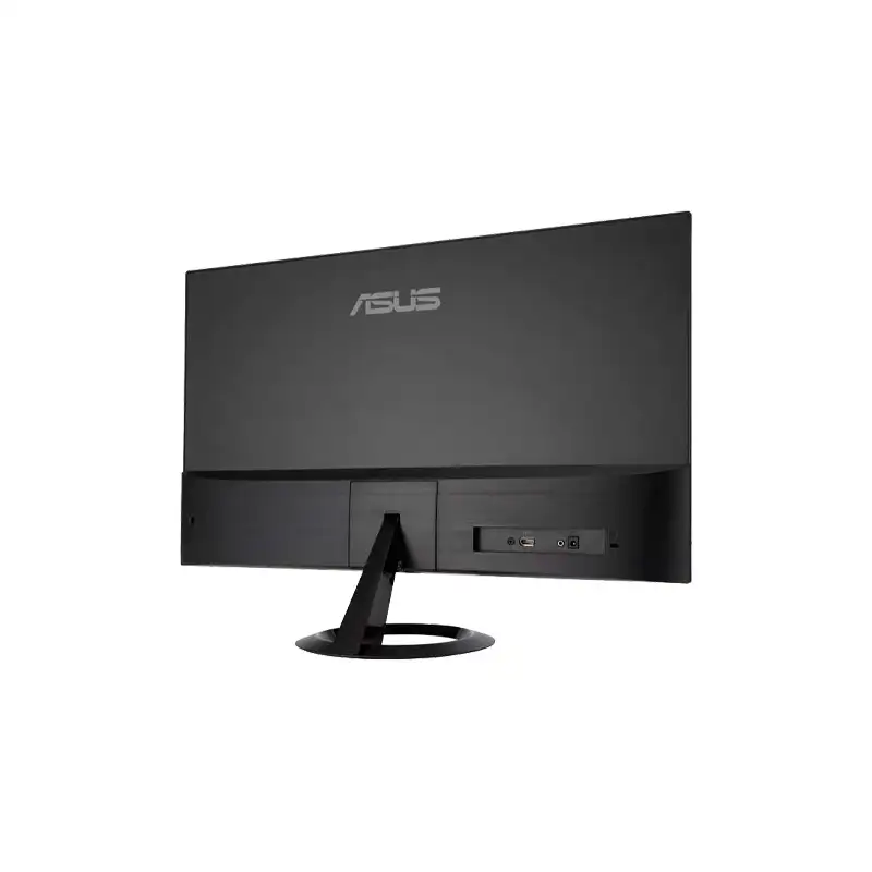 مانیتور ایسوس مدل ASUS Monitor VZ24EHF سایز 23.8 اینچ