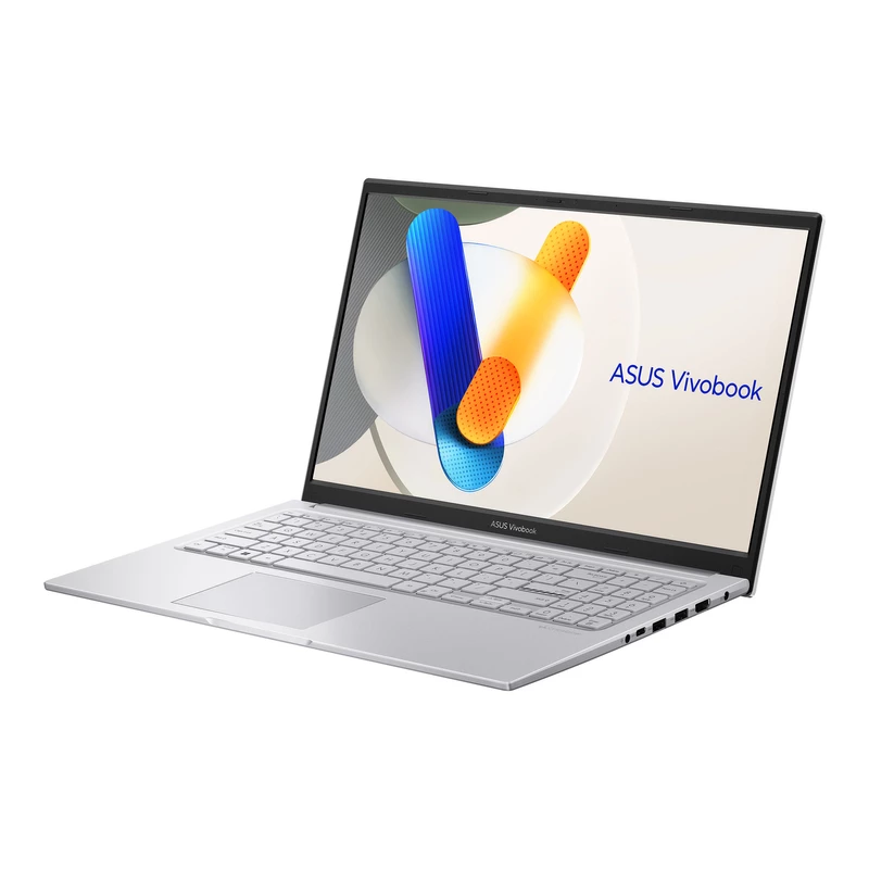 لپ تاپ 15.6 اینچی ایسوس مدل Vivobook X1504ZA-NJ247-i7 1255U-12GB DDR4-1TB SSD-IPS-W - کاستوم شده