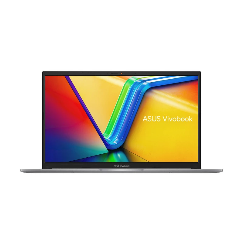 لپ تاپ 15.6 اینچی ایسوس مدل Vivobook X1504ZA-NJ061-i5 1235U 8GB 512SSD