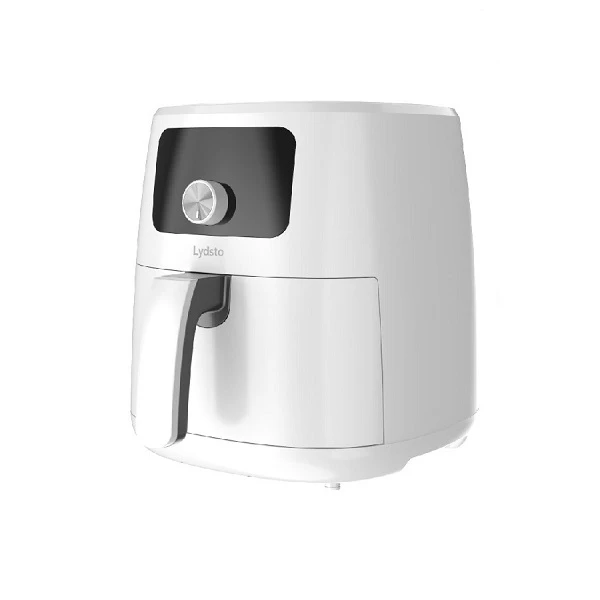 هواپز لایدستو مدل Smart Air Fryer 5L