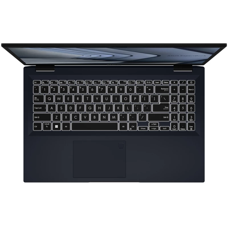 لپ تاپ 15.6 اینچ ایسوس مدل ExpertBook B1 B1502CV-BQ0803-i3 1315U 16GB 1SSD W TN - کاستوم شده