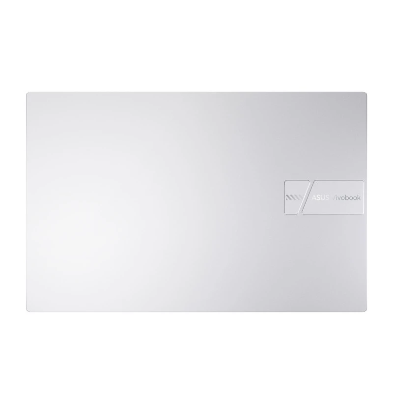 لپ تاپ 15.6 اینچی ایسوس مدل Vivobook X1504ZA-NJ548W-i7 1255U 16GB 512SSD - کاستوم شده