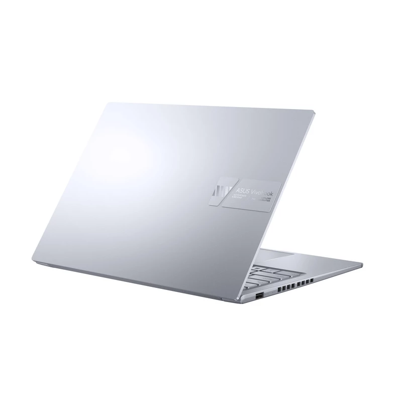 لپ تاپ 14 اینچی ایسوس مدل Vivobook 14X K3405VF-DS51-i5 13500H 24GB 512SSD RTX2050 W IPS 60Hz - کاستوم شده