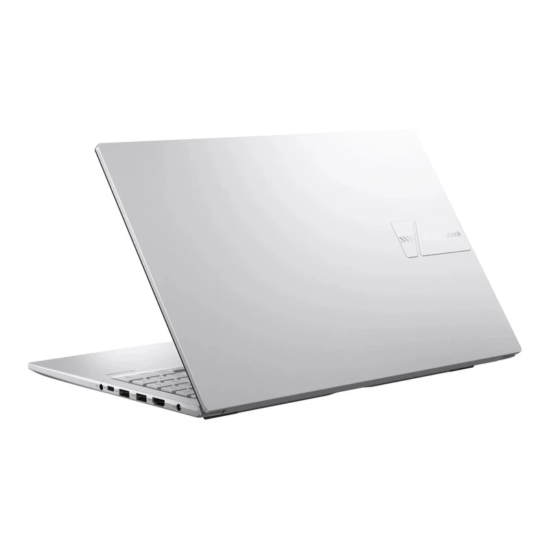 لپ تاپ 15.6 اینچی ایسوس مدل Vivobook X1504ZA-NJ061-i5 1235U 12GB 1SSD - کاستوم شده