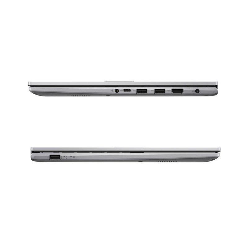 لپ تاپ 15.6 اینچی ایسوس مدل Vivobook X1504ZA-NJ548W-i7 1255U 16GB 512SSD - کاستوم شده