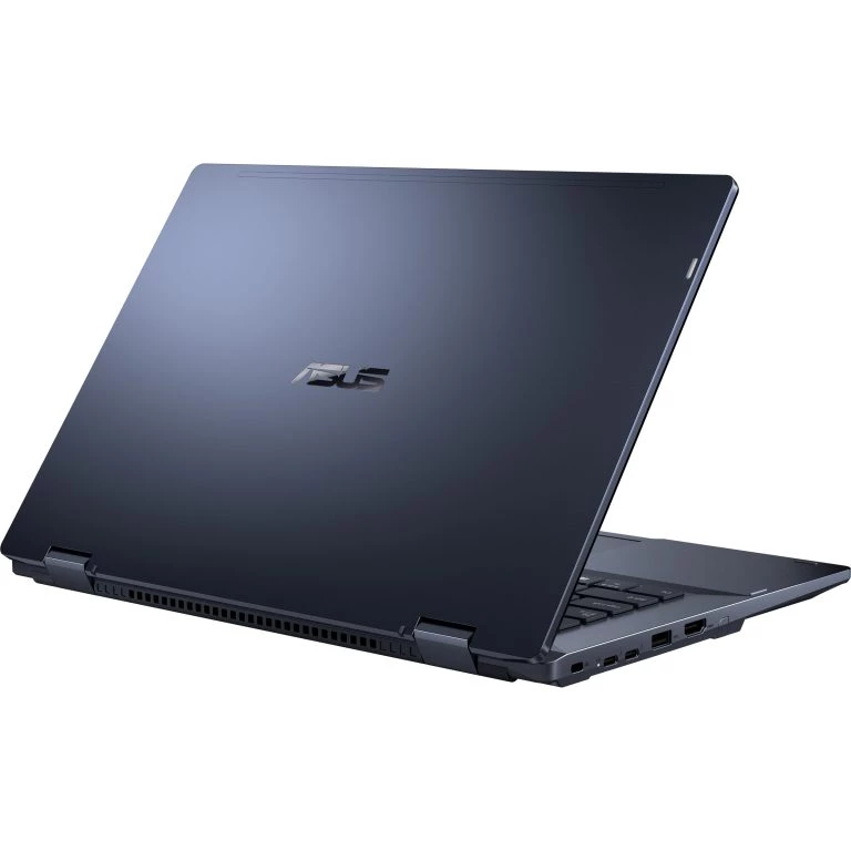 لپ تاپ 14 اینچی ایسوس مدل ExpertBook B3 Flip B3402FB-EC0971-i7 1255U 24GB 1SSD - کاستوم شده