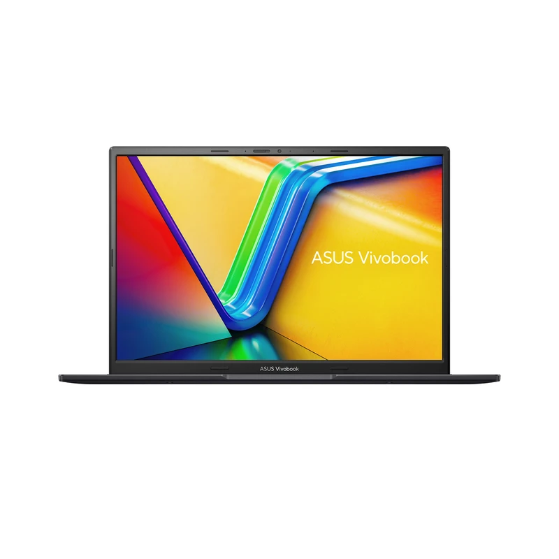 لپ تاپ 14 اینچی ایسوس مدل Vivobook 14X K3405VF-DS51-i5 13500H 40GB 1SSD RTX2050 W IPS 60Hz - کاستوم شده