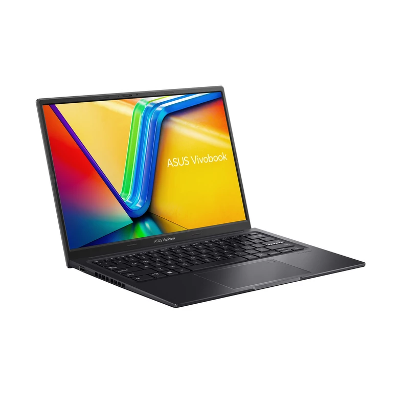 لپ تاپ 14 اینچی ایسوس مدل Vivobook 14X K3405VF-DS51-i5 13500H 40GB 1SSD RTX2050 W IPS 60Hz - کاستوم شده