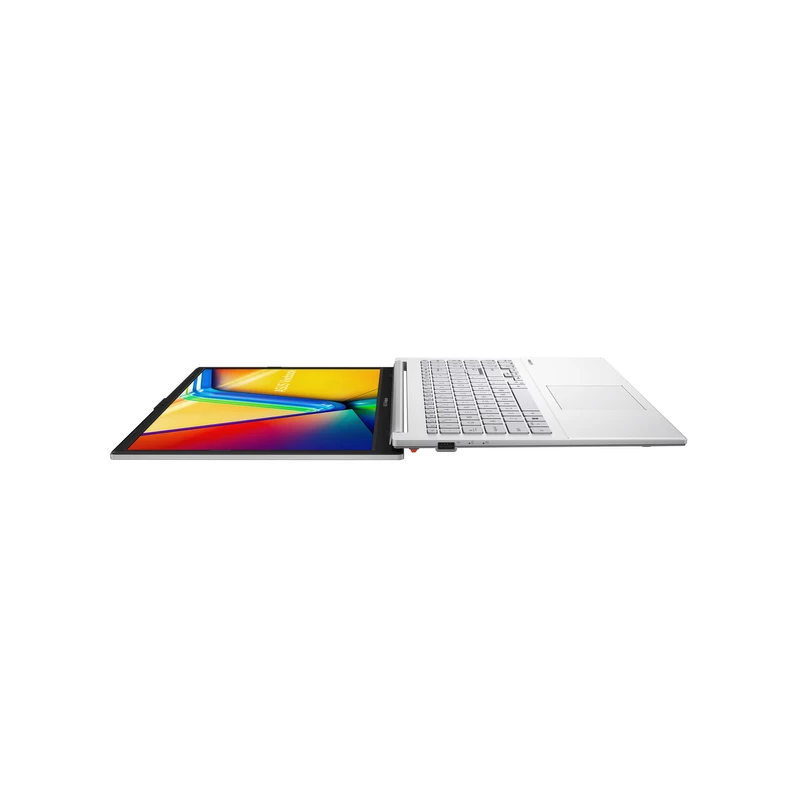 لپ تاپ 15.6 اینچی ایسوس مدل Vivobook Go 15 E1504GA-NJ558-i3 N305 4GB 256SSD