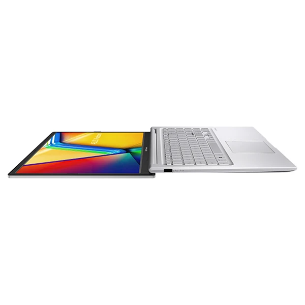 لپ تاپ 15.6 اینچی ایسوس مدل Vivobook A1504VA-NJ537-i5 1335U 12GB 1SSD W - کاستوم شده