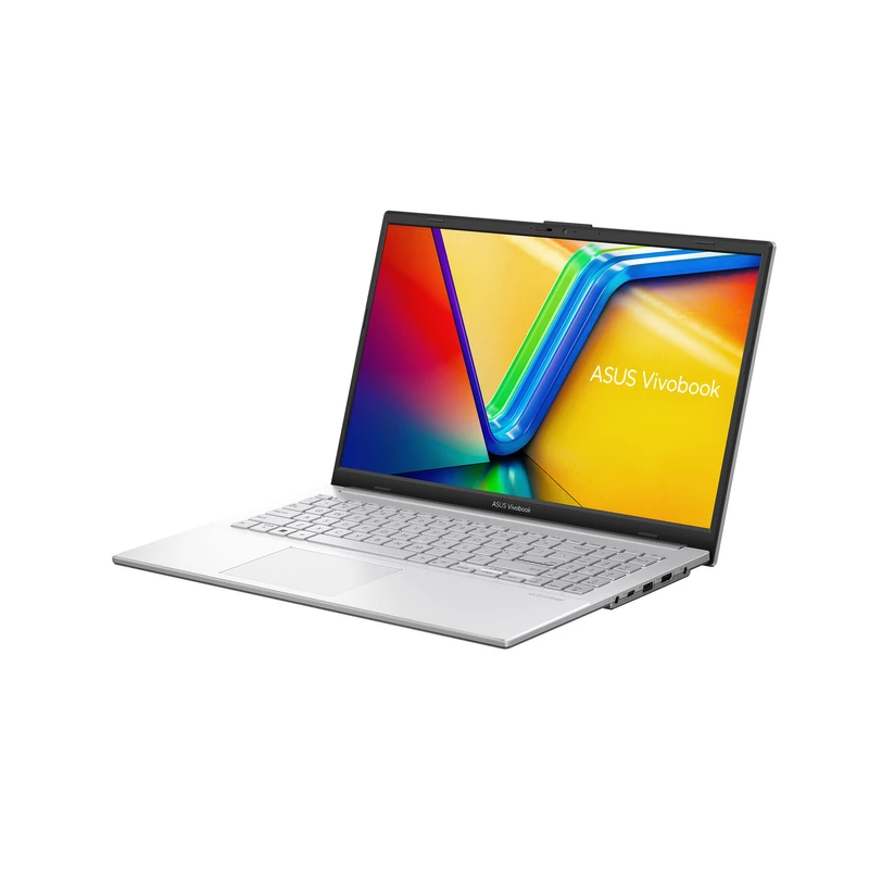 لپ تاپ 15.6 اینچی ایسوس مدل Vivobook Go 15 E1504GA-NJ558-i3 N305 4GB 256SSD