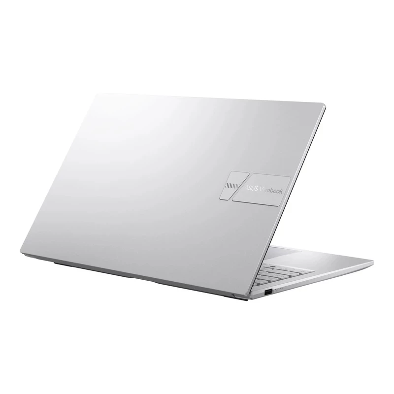 لپ تاپ 15.6 اینچی ایسوس مدل Vivobook X1504ZA-NJ247-i7 1255U-40GB DDR4-512GB SSD-IPS-W - کاستوم شده