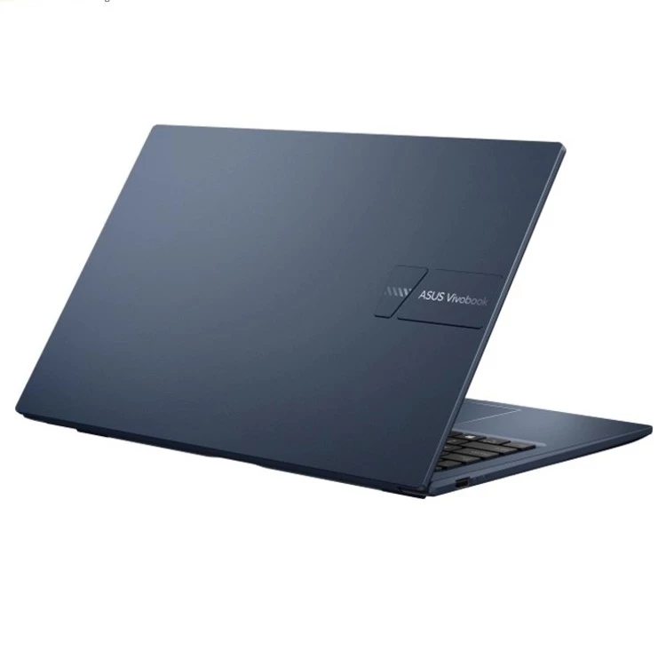 لپ تاپ 15.6 اینچی ایسوس مدل Vivobook 15 X1504ZA-NJ183-i7 1255U 16GB 512SSD