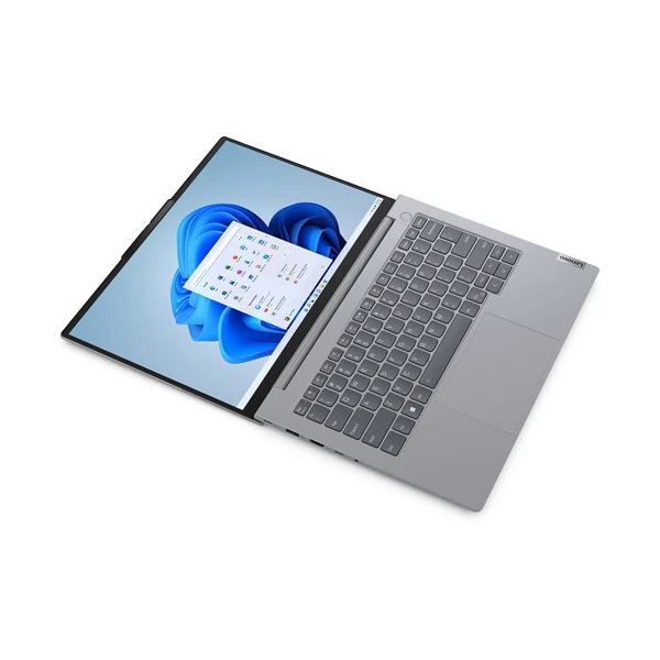 لپ تاپ 14 اینچی لنوو مدل ThinkBook 14 G6 IRL-i7 13700H 16GB 1SSD - کاستوم شده