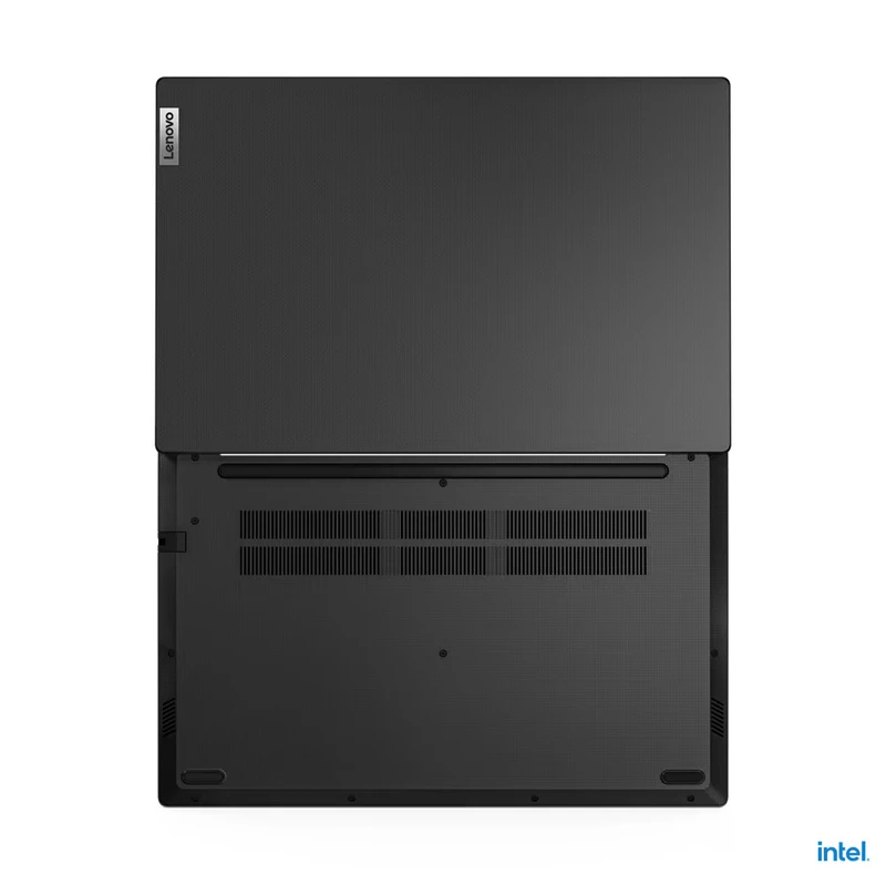 لپ تاپ 15.6 اینچی لنوو مدل V15 G4 IRU-i5 13420H 8GB 512SSD 1HDD TN - کاستوم شده