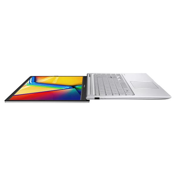 لپ تاپ 15.6 اینچی ایسوس مدل Vivobook A1504VA-NJ537-i5 1335U 16GB 1SSD W - کاستوم شده